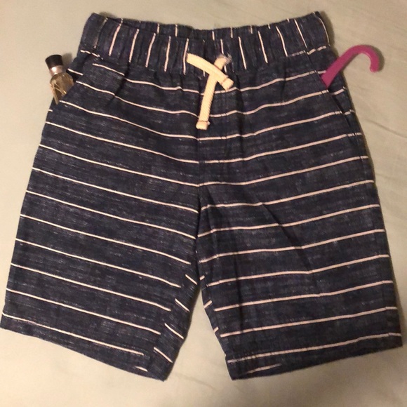 Short for kids - Picture 3 of 3